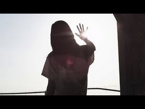 Hammock - One Another