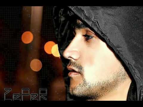 ZEPER - Бги Бшкан Сигаретома