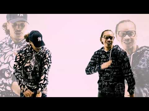 Video thumbnail dh7XbV9Tb5g