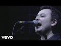 Manic Street Preachers - Design for Life (Live from Cardiff Millennium Stadium '99)