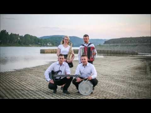 Zespół FORTON - Płyną statki