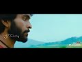 Kanngal Irupathu Unnai Rasithita Yenru Solla Piranden Ayyayo Anandhame Whatsapp Status Kumki
