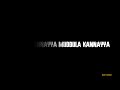 Narajugakura Song Lyrical Whatsapp Status Johnny Movie Whatsapp Status