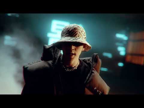 Babar, ThunderZ - Suuder (Official Music Video)