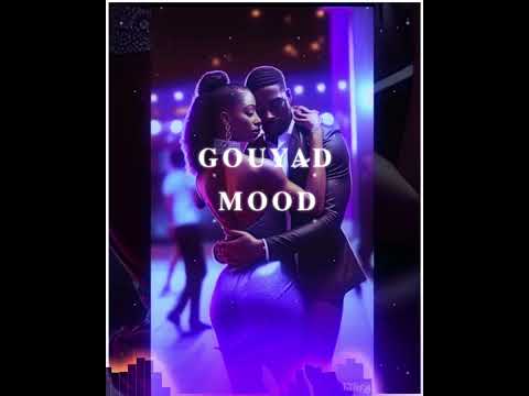 Dj incredible x Keyz x Dj benjimix can we talk gouyad remix 💎