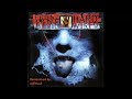 Front Line Assembly - Condemned (Remastered) (1995)
