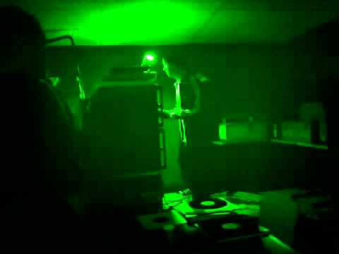 Entebbe Alongside Meditative Sounds