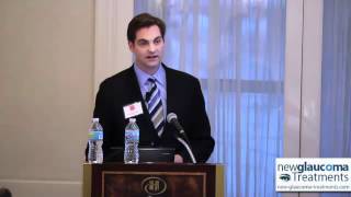 Download Lagu ASCRS 2012: David Richardson | Canaloplasty - A Focus on the Patient Thumbnail