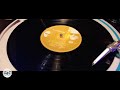 Tyrome Noxious Original Mix