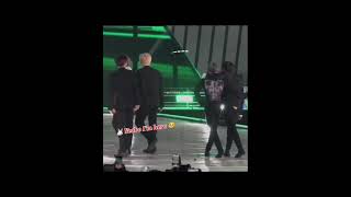 Download lagu Day 253/D-295 I can't imagine my life without you #ctto cantiknya_seokjin mp3