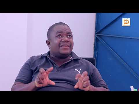 Morrer de rir - Capítulo 2: A diabete