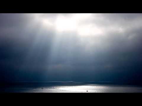 Ben Sage - Drop In The Ocean