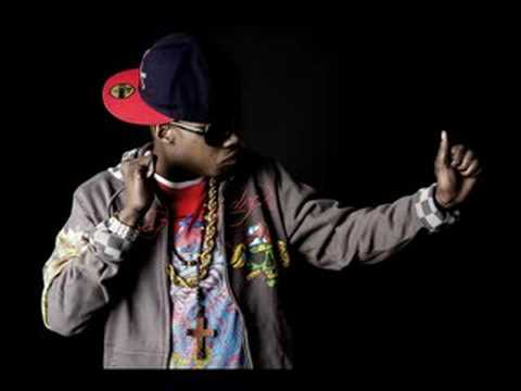 Lazee feat Loon & Wayne Beckford - Baby