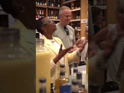 Play Video Youtube Video