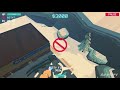 PAKO 2 AppSpy Review thumbnail 1