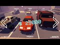 PAKO 2 AppSpy Review thumbnail 2