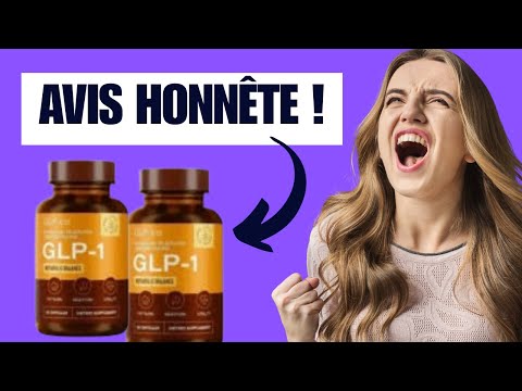 Glpura Avis 2026 - Glpura Résultats - Analyse Complète, Avis Utilisateurs & Résultats
