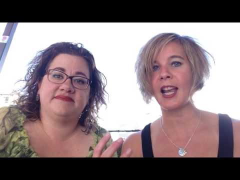 Two Flew Over the Cuckoo's Nest