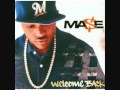 Mase feat Rashad - Love You Need (Already There)
