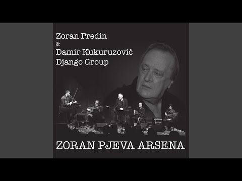 Kuća Pored Mora