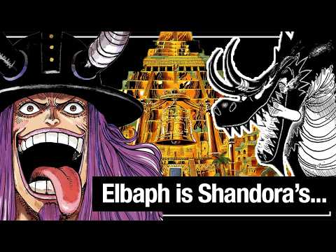 The Truth About History Before the Void Century — Revealed by a Native Japanese Speaker