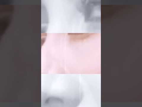 Nainon Mein Badra Chhaye 4K - LataMangeshkar - Sunil Dutt, Sadhana | MeraSaaya Songs |