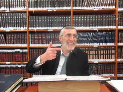 הרב יהושע ביבי -תשפ"ו -עמידה -שיעור מס' 101 - מ. השד''ה ועה''נ ברש''ש בחזרת הכלים בר''ה, ובשי' הזמרת