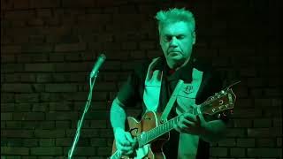 Video The Mordors one man gang - O babi o babi