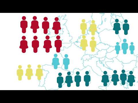 download lagu mp3 mp4 Eu Wahl, download mp3 Eu Wahl free download mp3, download mp3 Eu Wahl