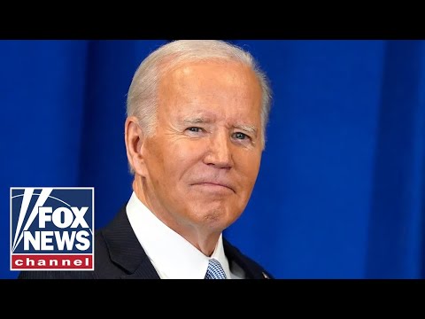 Biden to approve controversial Alaska oil project: Report