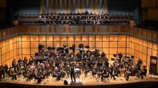 #2 6 Resa's Pieces   Love Theme From St  Elmo's Fire avi