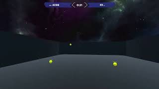 #9 VT skyswitch Intermediate 3200