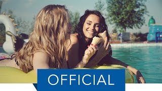 Milk & Sugar - Summertime (offizielles Video)