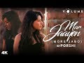 Mar Jaayen (More Jabo) By Porshi | Loveshhuda | Mithoon | Bollywood Cover Songs