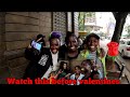 SHOCKING WATCH THIS NOW Before Valentines