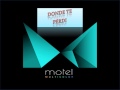 Motel Donde Te Perdí