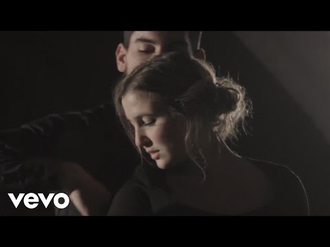 Sole Giménez - Alma de Blues