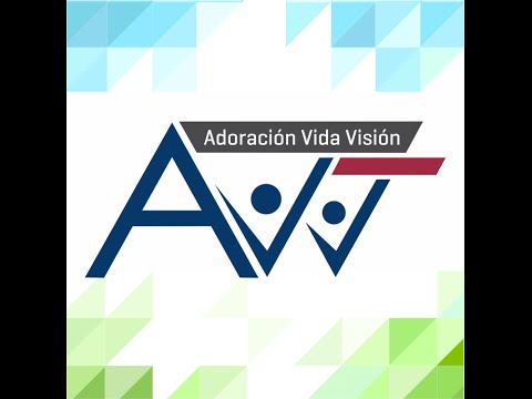 DOMINGO 19 DE OCTUBRE 2014