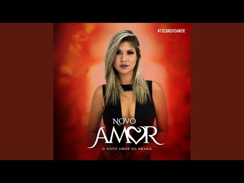 Faltou Coragem / Diário