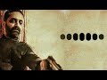 Vikram Amar Bgm Original Track Amar Investigation Bgm Fahad Fassil Anirudh Bebop