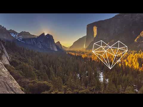 Gespona, NonReal - Akiris (Original Mix) [Melodic House 2022 / Stil Vor Talent]