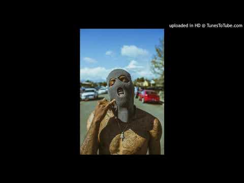 SOB x RBE (Slimmy B x Yhung TO) x Neff the Pharoah "Air" Type Beat [Prod.FactorBeats]