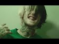 Lil Peep FullMoonFlex CDQ