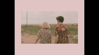 Soko - First love never die