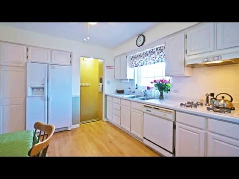 Sunday open house pick – a newly-listed upgraded Elmhurst ranch Sunday open house pick – a newly-listed upgraded Elmhurst ranch