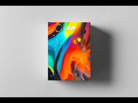 {FREE} Trap Loop Kit/Pack 2020 - XO (Melodic and Hard Type Loops)