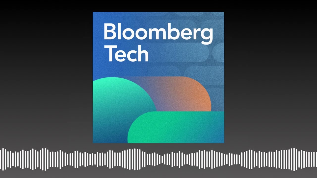 OpenAI Weighs IPO in 2027 | Bloomberg Tech - Bloomberg Podcast