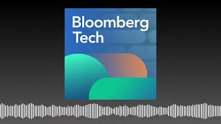 OpenAI Weighs IPO in 2027 | Bloomberg Tech