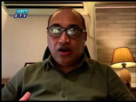 সরকার নির্ধারিত নতুন দামে সন্তুষ্ট কাঁচা চামড়া ব্যবসায়ীরা