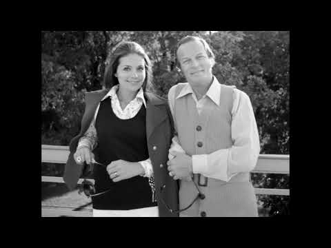 Zbigniew Kurtycz & Barbara Dunin - To, co przed nami